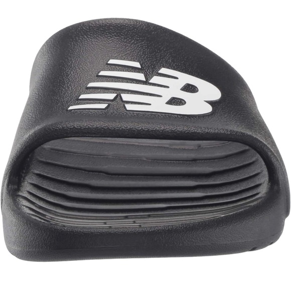 New Balance unisex-adult Slide Sandal main image 4